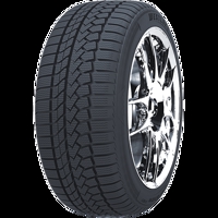 Foto pneumatico: GOODRIDE, Z507 ZUPER SNOW 235/60 R16 100H Invernali