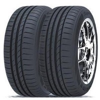 Foto pneumatico: GOODRIDE, Z107 ZUPER ECO 175/55 R15 77H Estive