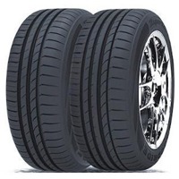 Foto pneumatico: GOODRIDE, Z107 ZUPER ECO 235/40 R19 96W Estive