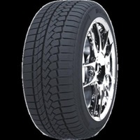 Foto pneumatico: GOODRIDE, Z507 ZUPER SNOW 235/55 R18 104V Invernali