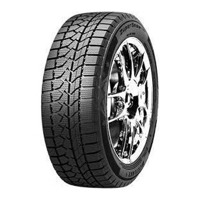 Foto pneumatico: GOODRIDE, Z507 ZUPER SNOW 205/55 R17 95V Invernali
