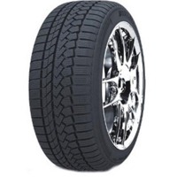 Foto pneumatico: GOODRIDE, Z507 ZUPER SNOW 235/60 R18 107V Invernali