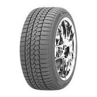 Foto pneumatico: GOODRIDE, ZUPERSNOW Z-507 255/45 R20 105V Invernali