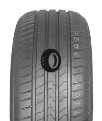 Foto pneumatico: GOODTRIP, BLUEGUARD 235/45 R17 97Y Estive