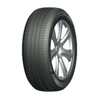 Foto pneumatico: GOODTRIP, BlueGuard 205/55 R16 91V Estive