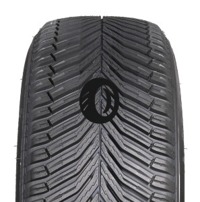 Foto pneumatico: GOODTRIP, BLUEGUARD AS 215/60 R17 100V Estive