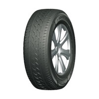 Foto pneumatico: GOODTRIP, SafeGuard 225/70 R15 110S Estive