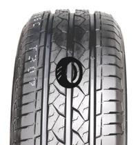 Foto pneumatico: GOODTRIP, SAFEGUARD 225/70 R15 112S Estive