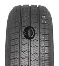 Foto pneumatico: GOODTRIP, SAFEGUARD AS 195/70 R15 104S Estive