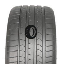 Foto pneumatico: GOODTRIP, SPORTGUARD 225/40 R18 92Y Estive