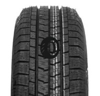 Foto pneumatico: GOODYEAR, CARGO ULTRA GRIP 2 195/65 R16 104T Estive