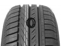 Foto pneumatico: GOODYEAR, DURAGRIP 175/65 R15 88T Estive
