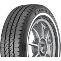 Foto pneumatico: GOODYEAR, DURAMAX G2 225/70 R15 112R Estive