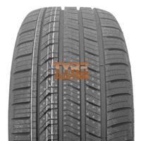 Foto pneumatico: GOODYEAR, EAGLE F1 ALL TERRAIN 235/55 R19 105W Estive