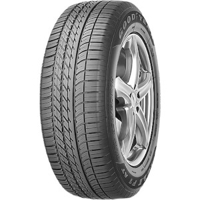 Foto pneumatico: GOODYEAR, Eagle F1 All Terrain J LR 235/55 R19 105W Estive