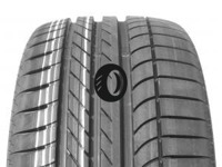 Foto pneumatico: GOODYEAR, EAGLE F1 ASYMMETRIC 285/40 R19 103Y Estive