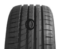 Foto pneumatico: GOODYEAR, EAGLE F1 ASYMMETRIC 2 275/45 R18 103Y Estive