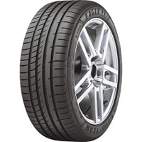 Foto pneumatico: GOODYEAR, EAGLE F1 (ASYMMETRIC) 2 225/40 R18 92W Estive