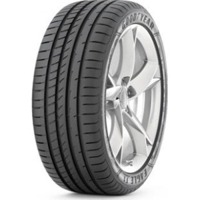 Foto pneumatico: GOODYEAR, Eagle F1 Asymmetric 2 MO Extended ROF 275/35 R20 102Y Estive