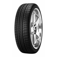 Foto pneumatico: GOODYEAR, EAGLE F1 (ASYMMETRIC) 2 265/35 R20 95Y Estive