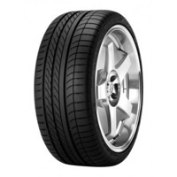 Foto pneumatico: GOODYEAR, EAGLE F1 (ASYMMETRIC) 2 275/30 R19 96Y Estive