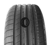 Foto pneumatico: GOODYEAR, EAGLE F1 ASYMMETRIC 3 295/40 R19 108Y Estive