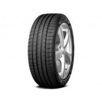 Foto pneumatico: GOODYEAR, EAGLE F1 (ASYMMETRIC) 3 275/35 R19 100Y Estive
