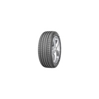 Foto pneumatico: GOODYEAR, EAGLE F1 (ASYMMETRIC) 3 275/30 R20 97Y Estive