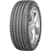 Foto pneumatico: GOODYEAR, Eagle F1 Asymmetric 3 * ROF 275/35 R19 100Y Estive