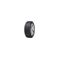 Foto pneumatico: GOODYEAR, eagle f1 asymmetric 3 suv 295/40 R20 106Y Estive