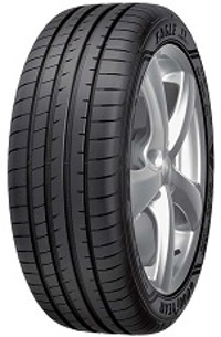 Foto pneumatico: GOODYEAR, EAGLE F1 (ASYMMETRIC) 3 SUV 315/35 R21 111Y Estive