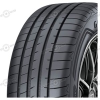 Foto pneumatico: GOODYEAR, EAGLE F1 ASYMMETRIC 275/40 R20 106Y Estive
