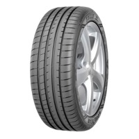 Foto pneumatico: GOODYEAR, Eagle F1 Asymmetric 3 SUV AO 265/45 R21 108H Estive