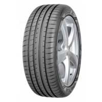 Foto pneumatico: GOODYEAR, Eagle F1 Asymmetric 3 * ROF 225/40 R20 94Y Estive