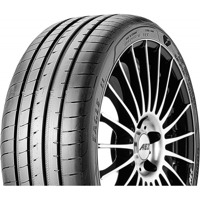 Foto pneumatico: GOODYEAR, EAGLE F1 (ASYMMETRIC) 3 SUV 275/40 R22 107Y Estive