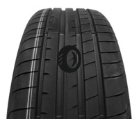 Foto pneumatico: GOODYEAR, EAGLE F1 ASYMMETRIC 5 255/55 R18 109W Estive