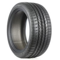Foto pneumatico: GOODYEAR, EAGLE F1 ASYMMETRIC 6 245/30 R21 91Y Estive