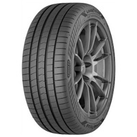 Foto pneumatico: GOODYEAR, EAGLE F1 ASYMMETRIC 6 235/40 R20 96Y Estive