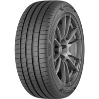 Foto pneumatico: GOODYEAR, Eagle F1 Asymmetric 6 245/35 R18 92Y Estive