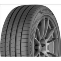 Foto pneumatico: GOODYEAR, EAGLE F1 ASYMMETRIC 6 245/35 R18 92Y Estive