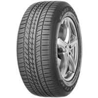 Foto pneumatico: GOODYEAR, EAGLE F1 (ASYMMETRIC) SUV AT 255/50 R20 109W Estive
