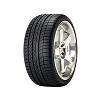 Foto pneumatico: GOODYEAR, EAGLE F1 (ASYMMETRIC) 285/40 R19 103Y Estive