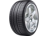 Foto pneumatico: GOODYEAR, EAGLE F1 (ASYMMETRIC) SUV 4X4 245/45 R20 103W Estive