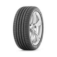 Foto pneumatico: GOODYEAR, EAGLE F1 (ASYMMETRIC) 255/30 R19 91Y Estive