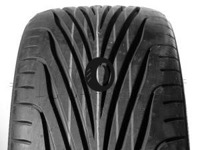 Foto pneumatico: GOODYEAR, EAGLE F1 GS-D3 195/45 R15 78V Estive