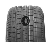 Foto pneumatico: GOODYEAR, EAGLE F1 SUPERCAR 255/45 R21 106Y Estive