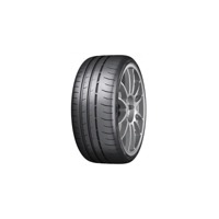 Foto pneumatico: GOODYEAR, eagle f1 supersport 245/40 R19 98Y Estive