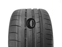 Foto pneumatico: GOODYEAR, EAGLE F1 SUPERSPORT R 235/35 R20 92Y Estive
