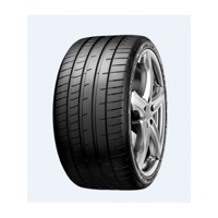 Foto pneumatico: GOODYEAR, EAGLE F1 SUPERSPORT 225/45 R18 95Y Estive