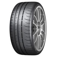 Foto pneumatico: GOODYEAR, EAGLE F1 ASYMMETRIC 6 245/40 R19 98Y Estive